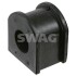 Опора, стабілізатор - (1128725, 6714195, 93BB5484AB) SWAG 50 92 1855 (фото 1)