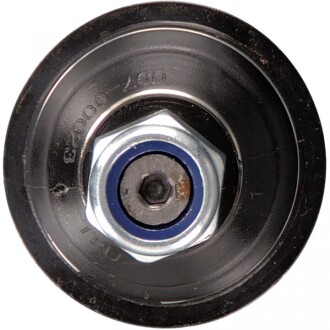 Фото 2 - Шаровая опора SWAG 50 92 1999 (50921999)