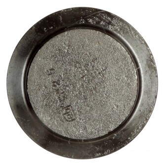 Фото 3 - Шаровая опора SWAG 50 92 1999 (50921999)