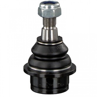 Фото 4 - Шаровая опора SWAG 50 92 1999 (50921999)