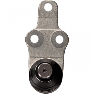 Фото 2 - Шаровая опора SWAG 50 92 2140