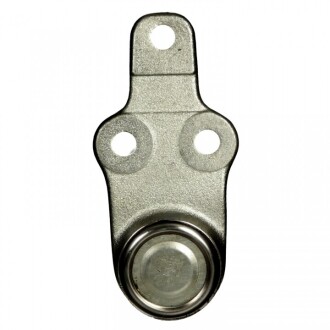 Фото 3 - Шаровая опора SWAG 50 92 2140