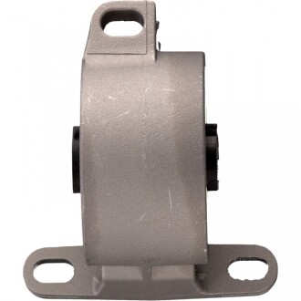 Фото 2 - Подушка двигуна SWAG 50 92 2161 (50922161)