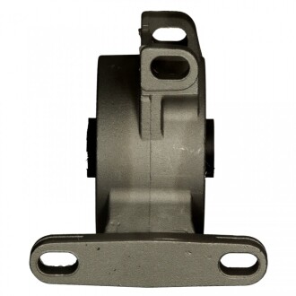 Фото 3 - Подушка двигуна SWAG 50 92 2161 (50922161)