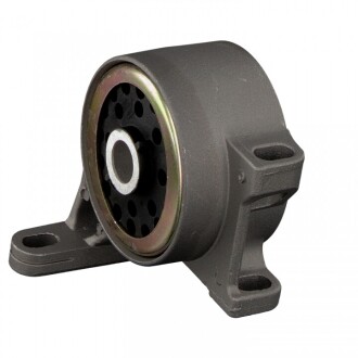 Фото 4 - Подушка двигуна SWAG 50 92 2161 (50922161)