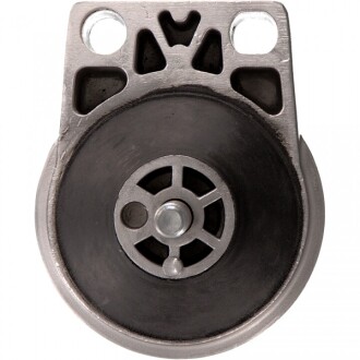 Фото 2 - Подушка двигуна SWAG 50 92 2285