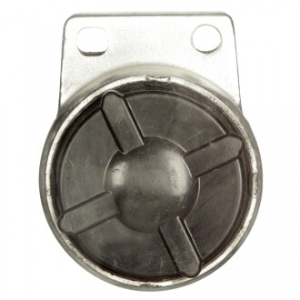 Фото 3 - Подушка двигуна SWAG 50 92 2285