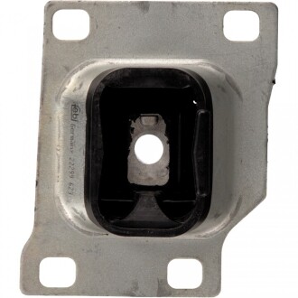 Фото 2 - Подушка двигателя SWAG 50 92 2299 (50922299)