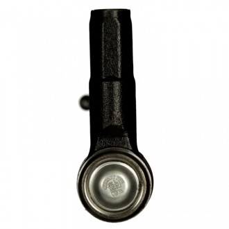 Фото 3 - Рулевой наконечник SWAG 50922406