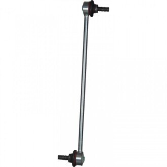 Фото 3 - Стійка стабілізатора SWAG 50 92 2408 (50922408)