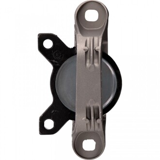 Фото 2 - Подушка двигателя SWAG 50 92 2414 (50922414)