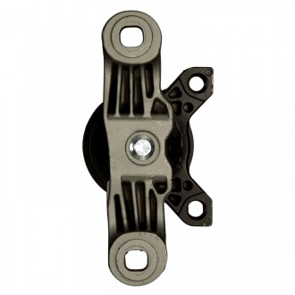 Фото 3 - Подушка двигателя SWAG 50 92 2414 (50922414)