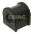 Опора, стабілізатор - (6521811, 92VB5484AA) SWAG 50 92 3135 (фото 1)