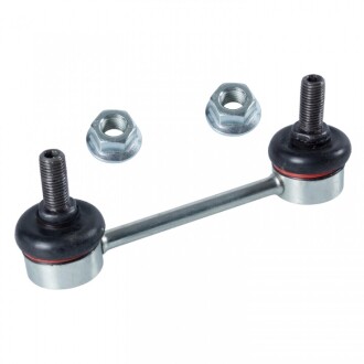 Фото 3 - Стойка стабилизатора SWAG 50 92 3259 (50923259)