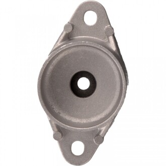 Фото 2 - Опора стойки амортизатора SWAG 50 92 3690