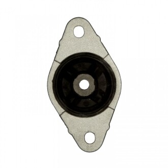 Фото 3 - Опора стойки амортизатора SWAG 50 92 3690