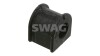 Опора, стабілізатор - (7144204, 93BB4A037EA) SWAG 50 92 4916 (фото 1)