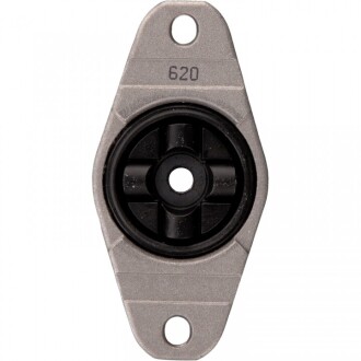 Фото 2 - Опора стійки амортизатора SWAG 50 92 6577 (50926577)