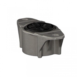 Фото 4 - Опора стійки амортизатора SWAG 50 92 6577 (50926577)