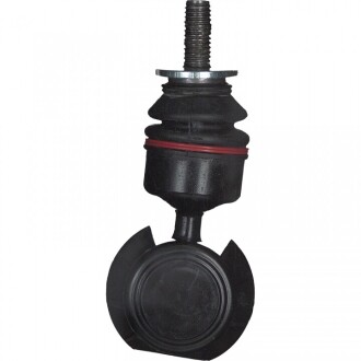 Фото 3 - Стійка стабілізатора SWAG 50 92 7299 (50927299)