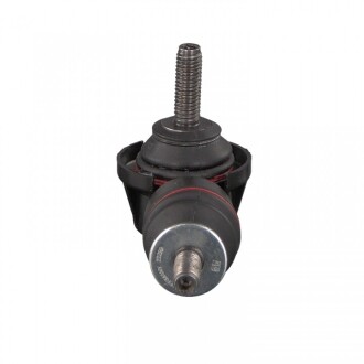 Фото 4 - Стійка стабілізатора SWAG 50 92 7299 (50927299)