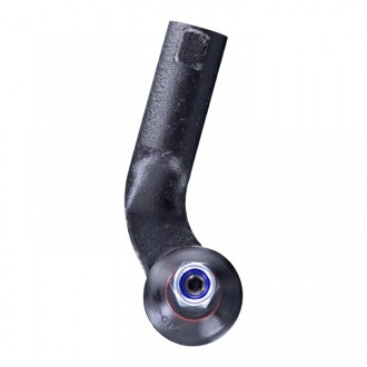 Фото 2 - Рулевой наконечник SWAG 50 92 9223