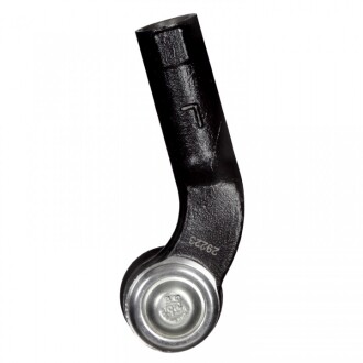 Фото 3 - Рулевой наконечник SWAG 50 92 9223