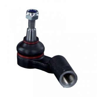 Фото 4 - Рулевой наконечник SWAG 50 92 9223