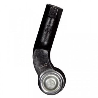 Фото 3 - Рулевой наконечник SWAG 50 92 9224