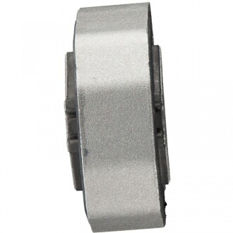 Фото 2 - Подушка двигуна SWAG 50 92 9747 (50929747)