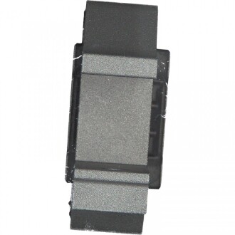 Фото 3 - Подушка двигуна SWAG 50 92 9747 (50929747)