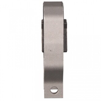 Фото 4 - Подушка двигуна SWAG 50 92 9747 (50929747)