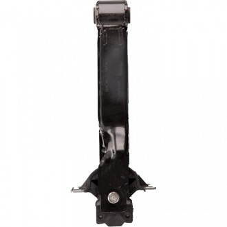 Фото 2 - Подушка двигуна SWAG 50 92 9907 (50929907)