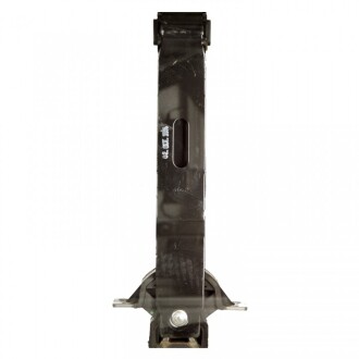 Фото 3 - Подушка двигуна SWAG 50 92 9907 (50929907)