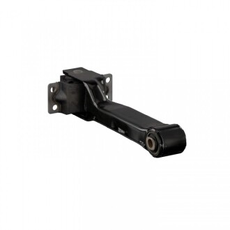 Фото 4 - Подушка двигуна SWAG 50 92 9907 (50929907)