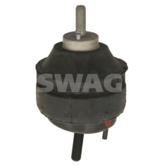 Опора, двигун - (7354179, 7280607, 95VB6038BF) SWAG 50 93 0048