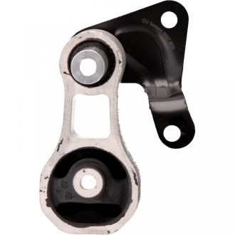 Фото 2 - Подушка двигуна SWAG 50 93 0057 (50930057)