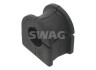 Опора, стабілізатор - (4041489, YC155484AC) SWAG 50 93 0299 (фото 1)