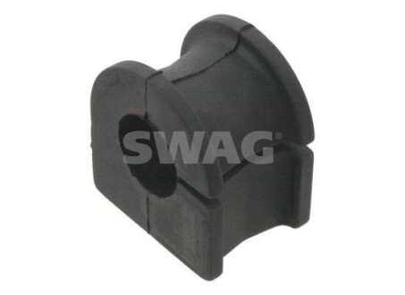 Опора, стабілізатор - SWAG 50 93 0299
