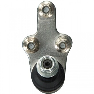 Фото 2 - Шарова опора SWAG 50 93 0380 (50930380)