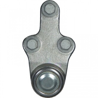 Фото 3 - Шарова опора SWAG 50 93 0380 (50930380)