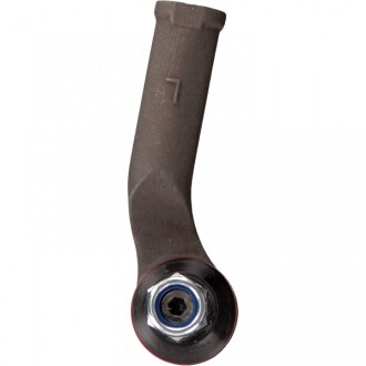 Фото 2 - Рулевой наконечник SWAG 50 93 0723 (50930723)