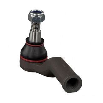 Фото 4 - Рулевой наконечник SWAG 50 93 0723 (50930723)