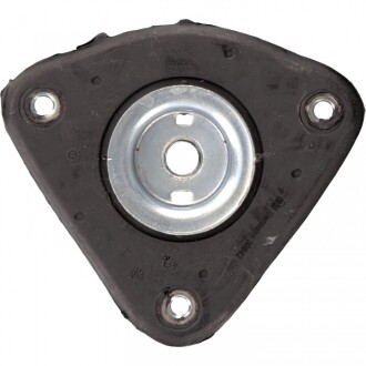 Фото 3 - Опора стійки амортизатора SWAG 50 93 0786 (50930786)