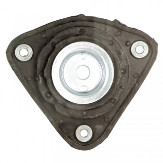 Фото 4 - Опора стійки амортизатора SWAG 50 93 0786 (50930786)