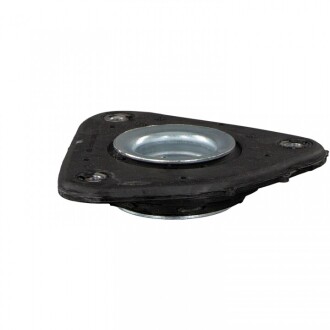 Фото 5 - Опора стійки амортизатора SWAG 50 93 0786 (50930786)