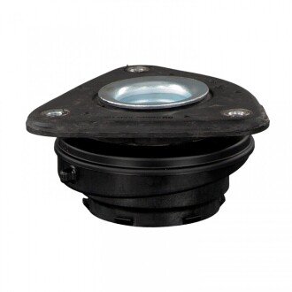 Фото 4 - Опора стійки амортизатора SWAG 50 93 0842 (50930842)