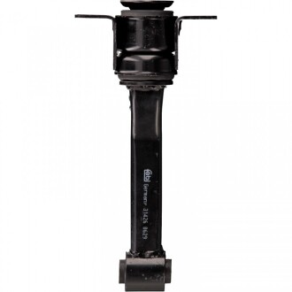 Фото 2 - Подушка двигуна SWAG 50 93 1426 (50931426)