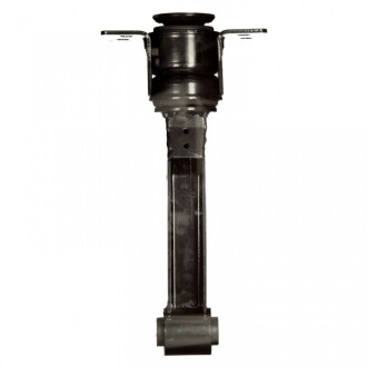 Фото 3 - Подушка двигуна SWAG 50 93 1426 (50931426)