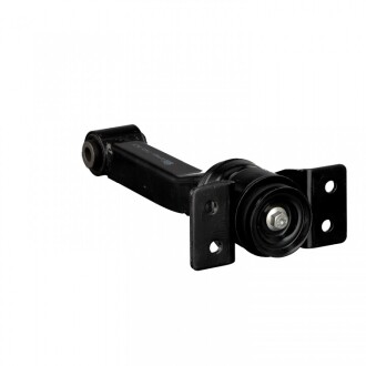 Фото 4 - Подушка двигуна SWAG 50 93 1426 (50931426)